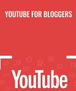 YouTube for Bloggers - Matt Giovanisci