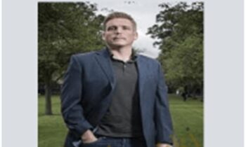 Your First 10k Readers Aug 2016 – Nick Stephenson