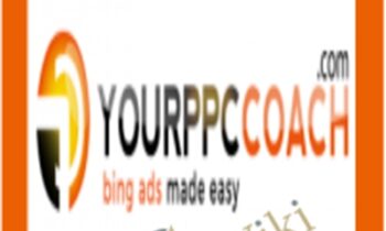 Your PPC Coach – Neil Moran