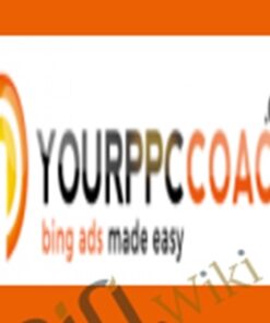 Your PPC Coach – Neil Moran