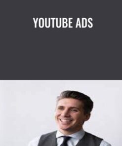 Youtube Ads - Tom Breeze