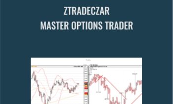ZTradeCZAR Master Options Trader - Ztradeczar