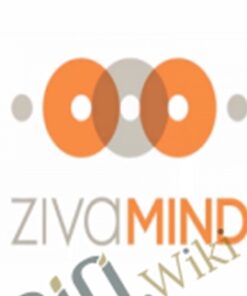 Zivamind Meditation - Vanessa Van Edwards