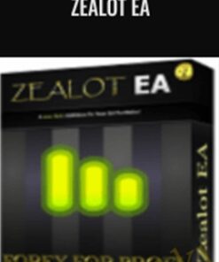 Zealot EA