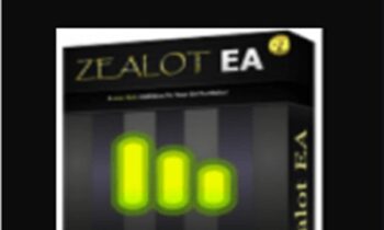 Zealot EA