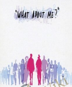What About Me? - 1 Giant Leap