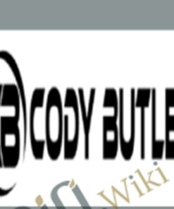 10 Winning Funnels – Cody Butler