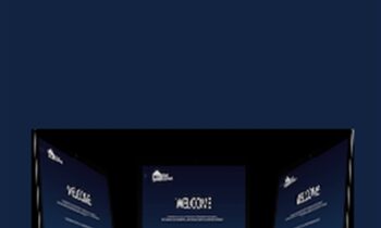 100K Agent Blueprint - Jimmy Rex