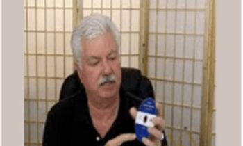 4 Courses in 1 – Alan Cowgill