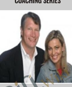 5 Year Monthly Real Estate Coaching Series – Greg Pinneo
