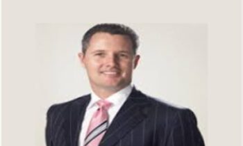 6 Steps To A Better Business – Brad Sugars