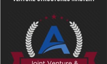 Funds vs. Joint Venture Structures Mastery – ACPARE