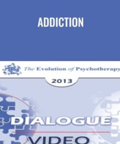 Addiction - Daniel Amen