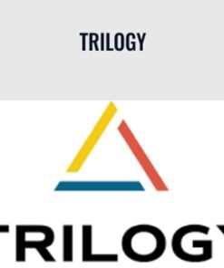 Trilogy - Alexander Loyd