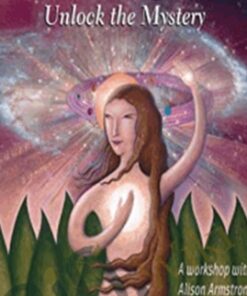Understanding Women Premium Course - Alison A. Armstrong