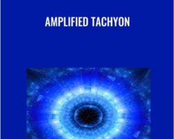 Amplified Tachyon