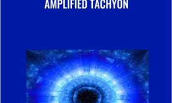 Amplified Tachyon