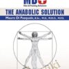 Anabolic Solution for Powerlifters - Mauro Dipasquale