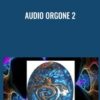 Audio Orgone 2