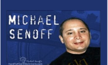 B Mail Selling System – Michael Senoff & Ben Settle