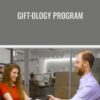 Gift·ology Program - John Ruhlin