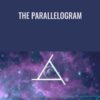 The Parallelogram - Bashar