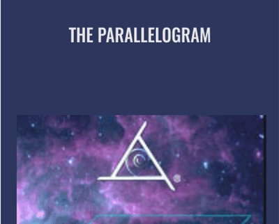 The Parallelogram - Bashar