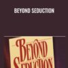 Beyond Seduction - Major Mark Cunningham