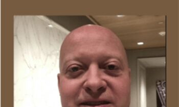 The Overages Blueprint 2019 – Bob Diamond