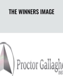 The Winners Image - Bob Proctor