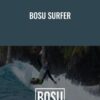 Bosu Surfer - OMBE