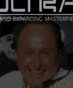 Ultra Intelligence - Brain Speak