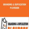 Branding & Duplication Playbook