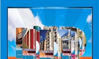 Cherif Medawar DVDs RIP - Cherif Medawar