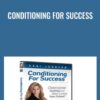 Conditioning For Success - Dani Johnson
