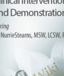 Yoga & Mindfulness: Clinical Interventions and Demonstrations - Barbara Neiman & Mary NurrieStearns