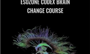 Esozone Codex Brain Change Course - Command Z