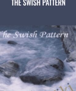 The Swish Pattern - Connirae Andreas and Steve Andreas