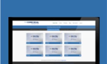 Consulting Event - Recordings - Dandrew Media