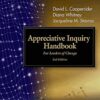 Appreciative Inquiry Handbook for leaders of change - David Cooperider