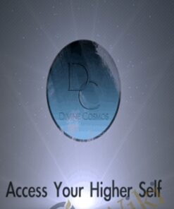 Access Your Higher Self Program - David Wilcock