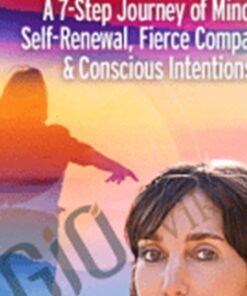Threshold to Freedom - Deborah Eden Tull