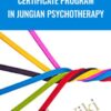 Certificate Program in Jungian Psychotherapy - Dr. David Van Nuys