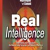 Real Intelligence - Dr. Laurence Martel