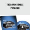 The Brain Fitness Program - Michael Merzenich