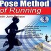 Pose Method of Running Complete - Nicholas Romanov