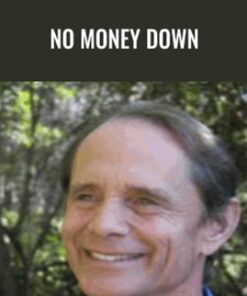 No Money Down - Ed Beckley