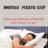 InnerTalk - Peaceful Sleep - Eldon Taylor