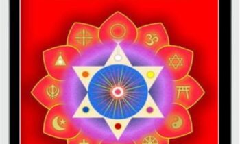Energy Enhancement Course : Sacred Dance