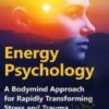Energy Psychology: A Bodymind Approach for Rapidly Transforming Stress and Trauma - Robert Schwarz